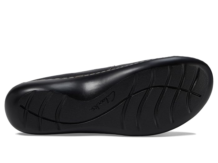 Clarks Ashland Lane Q - Image 3