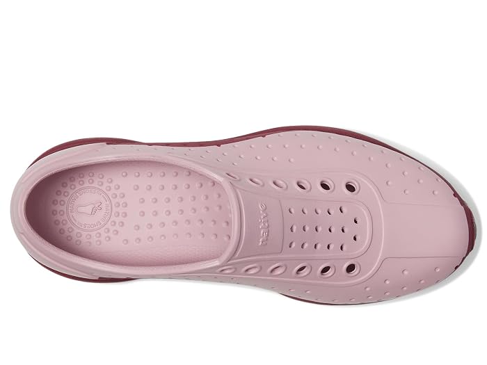 Native Shoes Kids Robbie Roam (Little Kid/Big Kid) - Image 2