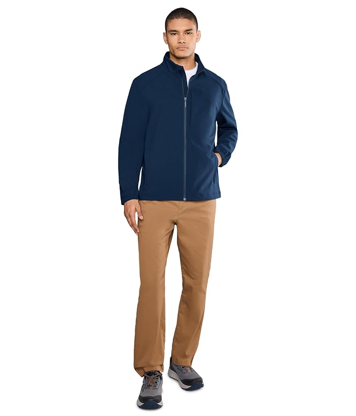Tommy Bahama Clubhouse Pro Jacket - Image 2