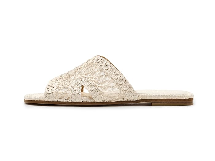 Marc Fisher LTD Nalany - Image 2
