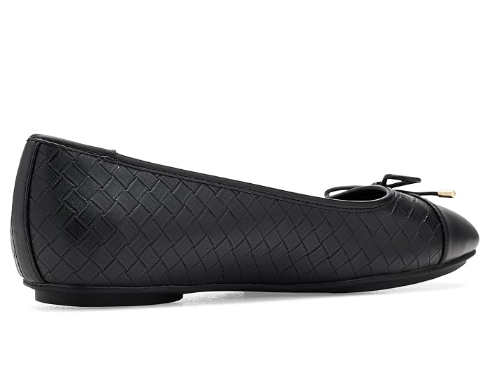 Anne Klein Luci-W - Image 3