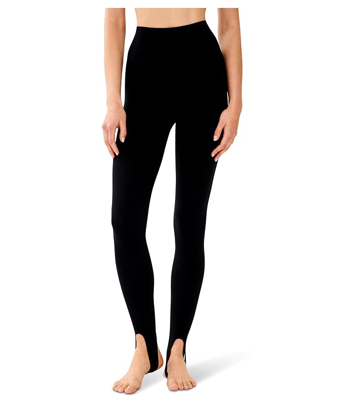 Splits59 River High-Waist Airweight Stirrup
