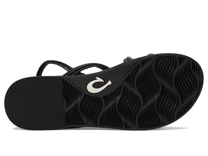 OluKai Tiare Strappy - Image 3