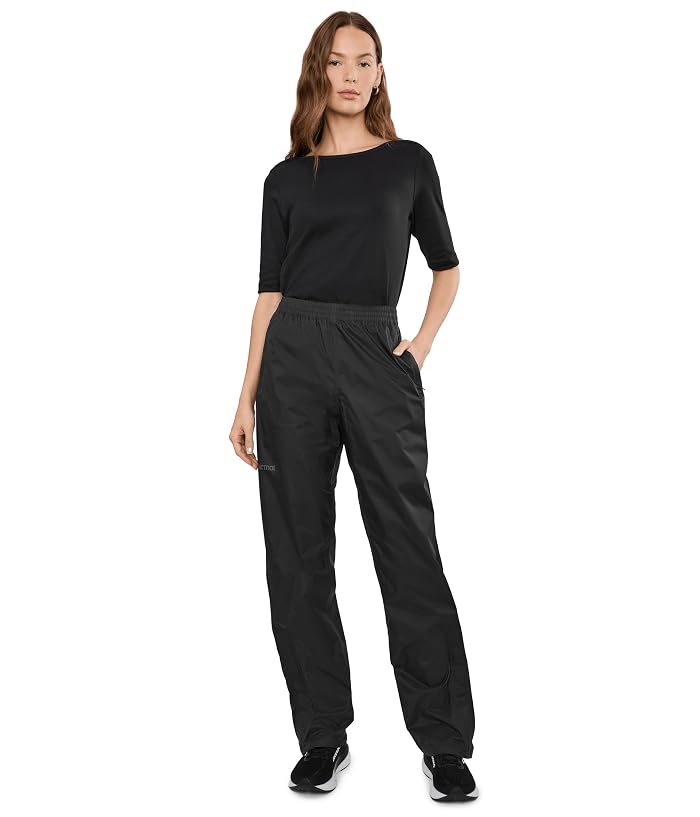Marmot Precip Evo Pants Long - Image 2