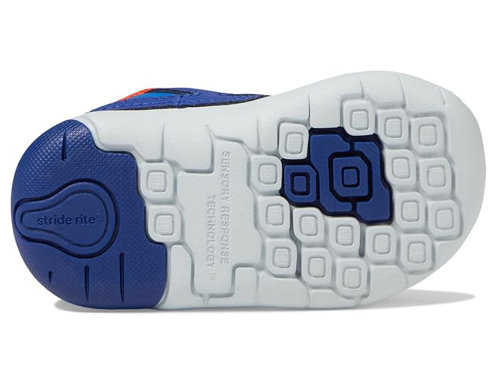 Stride Rite SRT Ian (Toddler) - Image 3