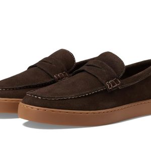 Dockers Vaughn