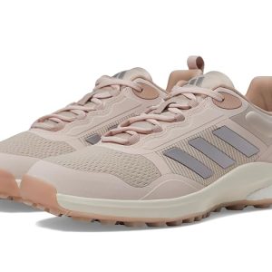 adidas Golf Zoysia Golf Shoes