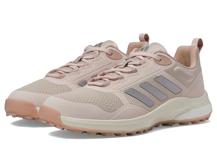adidas Golf Zoysia Golf Shoes