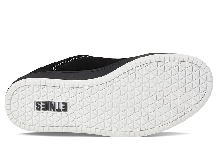 etnies Sal23 - Image 3