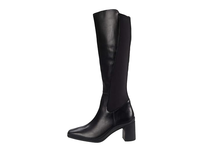 Naturalizer Axel Weatherproof Knee High Boots - Image 4