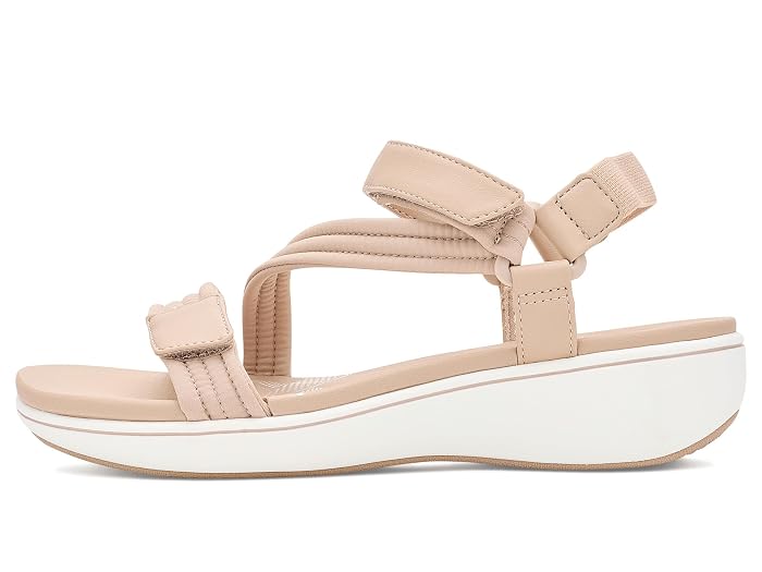 Clarks Breeze Rae Sun - Image 4