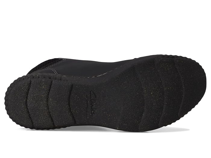 Clarks Caroline Karli - Image 3