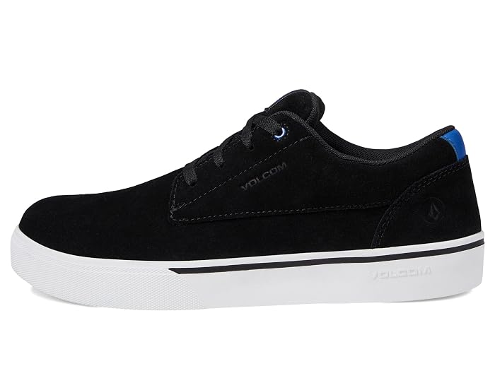 Volcom True EH Comp Toe - Image 4