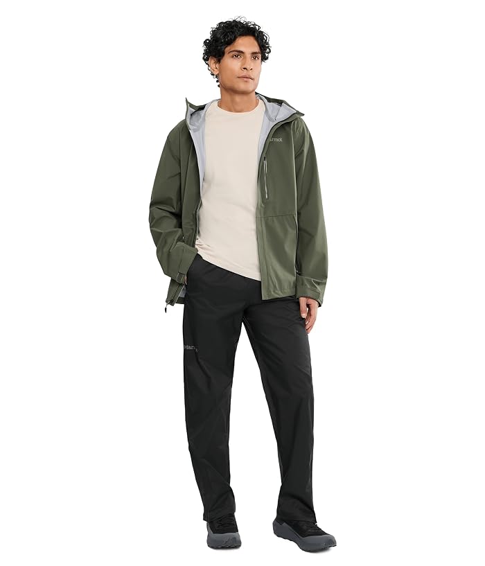 Marmot Precip Evo Pants - Image 2
