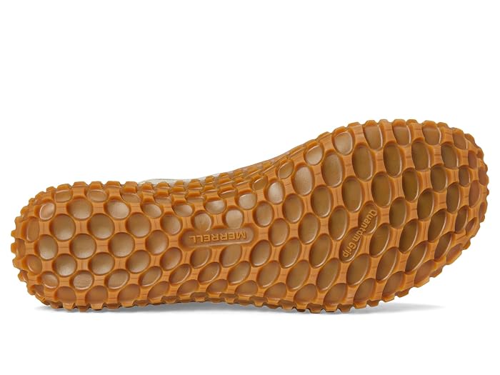 Merrell Wrapt Sneaker - Image 3