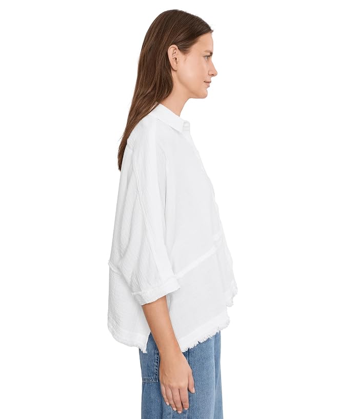 Free People Happy Days Top - Image 3
