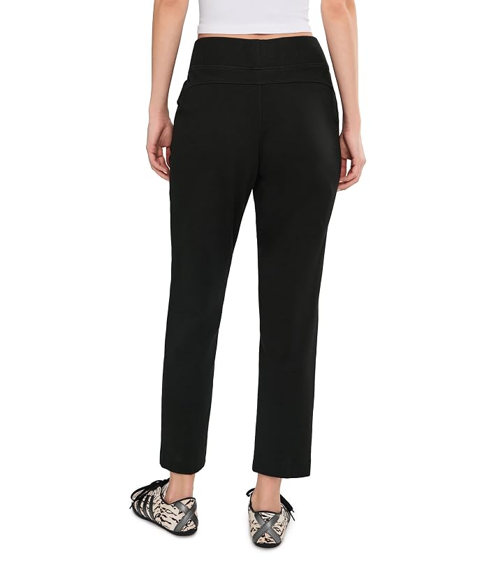 PACT Airplane Tapered Leg Pants - Image 4
