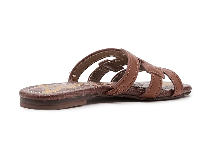 Sam Edelman Kids Bella Bay (Little Kid/Big Kid) - Image 3
