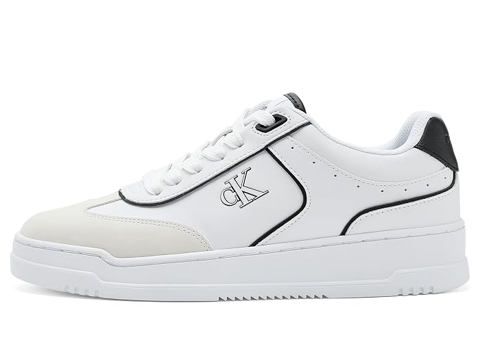 Calvin Klein Pazquale - Image 2