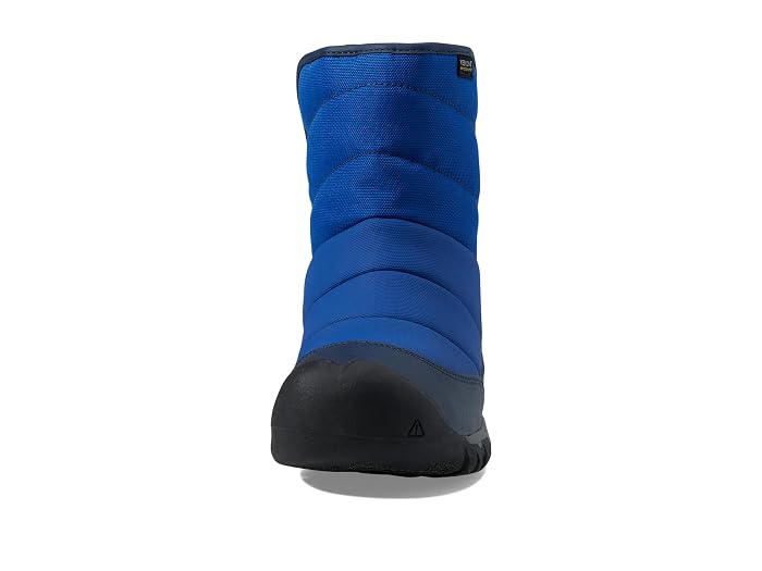 KEEN Kids Puffrider Waterproof (Toddler/Little Kid/Big Kid) - Image 2