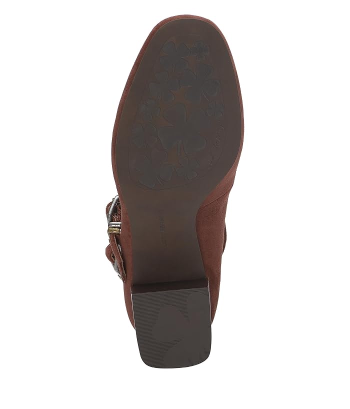 Lucky Brand Cemli - Image 3