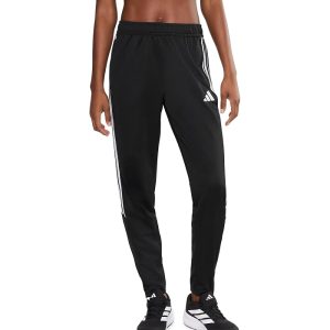 adidas Tiro 26 League Training Pants