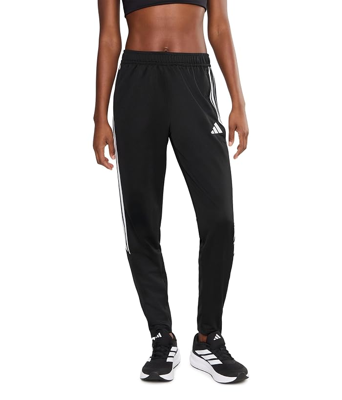 adidas Tiro 26 League Training Pants