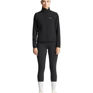 Craft Advance Essence Warm Jacket 2