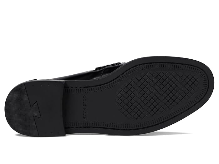 Cole Haan Pinch Prep Penny Loafer - Image 3