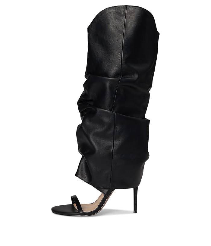 Steve Madden Ravine