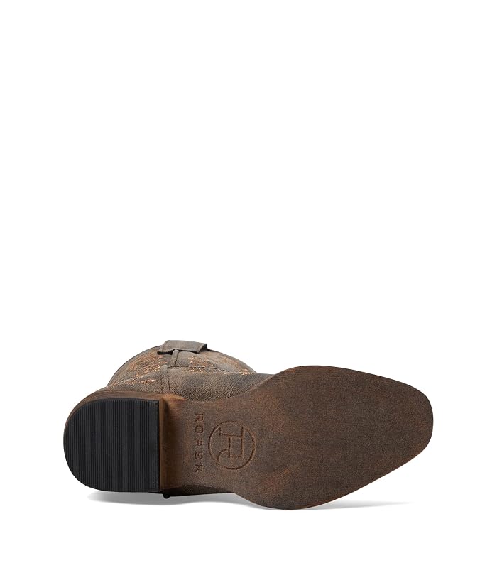 Roper Kids Riley Scroll (Toddler/Little Kid) - Image 3