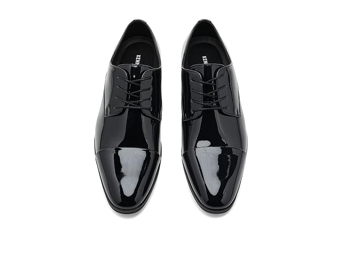 Kenneth Cole Hezner - Image 2