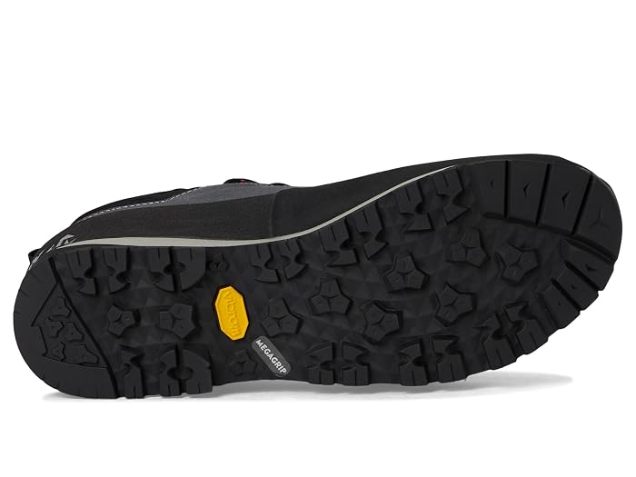 Zamberlan Salathe' GTX RR - Image 3