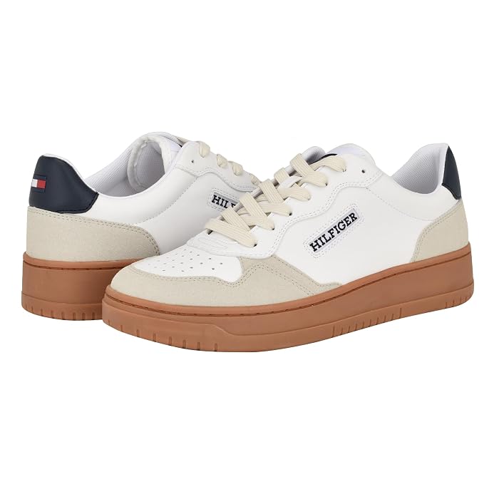 Tommy Hilfiger Inkas