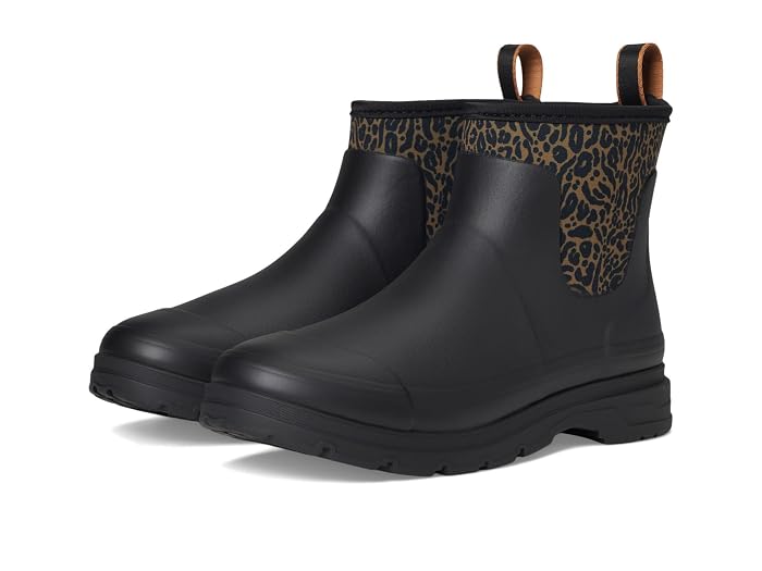 Ariat Kelmarsh Shortie