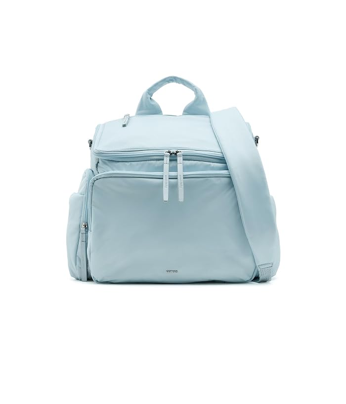 Caraa Baby Bag Large