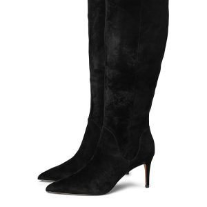 Pelle Moda Lidya