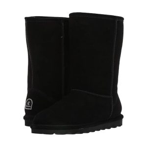Bearpaw Kids Elle Tall (Little Kid/Big Kid)