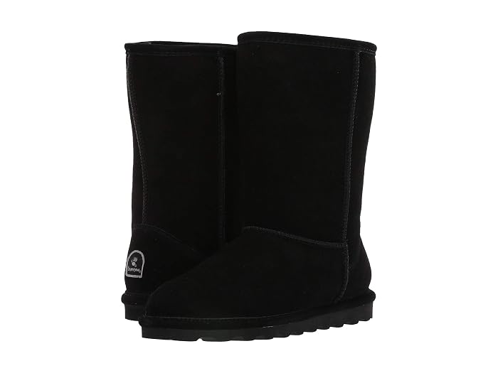 Bearpaw Kids Elle Tall (Little Kid/Big Kid)