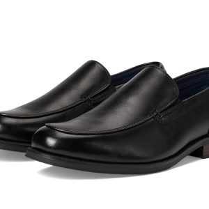 Dockers Eton