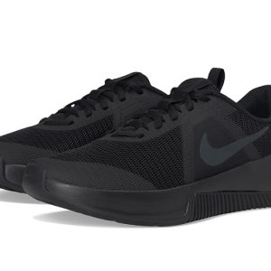 Nike MC Trainer 3