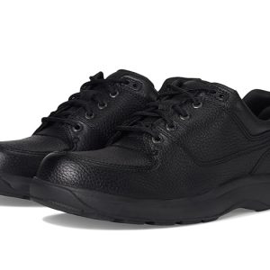Dunham Windsor Waterproof