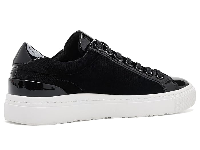 Stacy Adams Dante Lace-Up Sneakers - Image 3