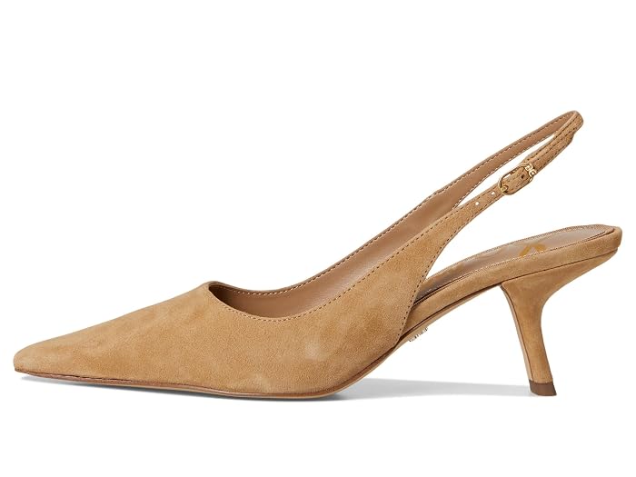 Sam Edelman Bianka Sling Slingback Shoes - Image 4