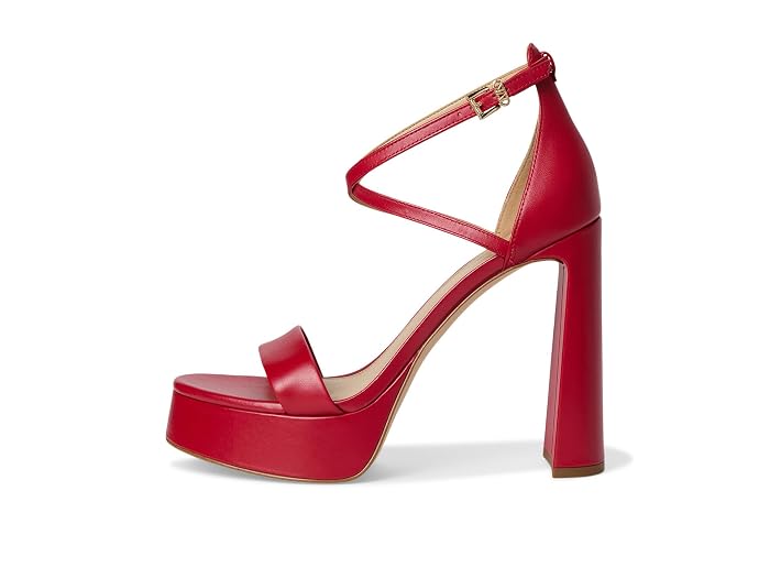 MICHAEL Michael Kors Cami Platform - Image 2