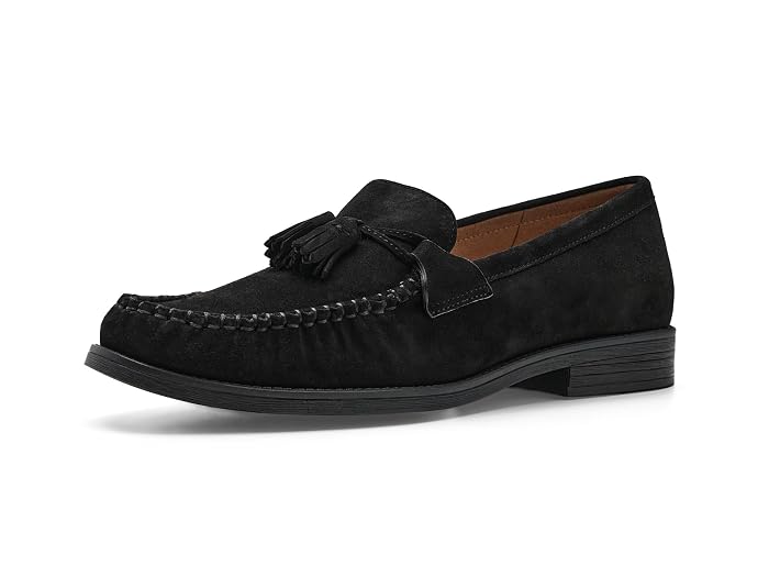 Cole Haan Stassi Soft Tassel