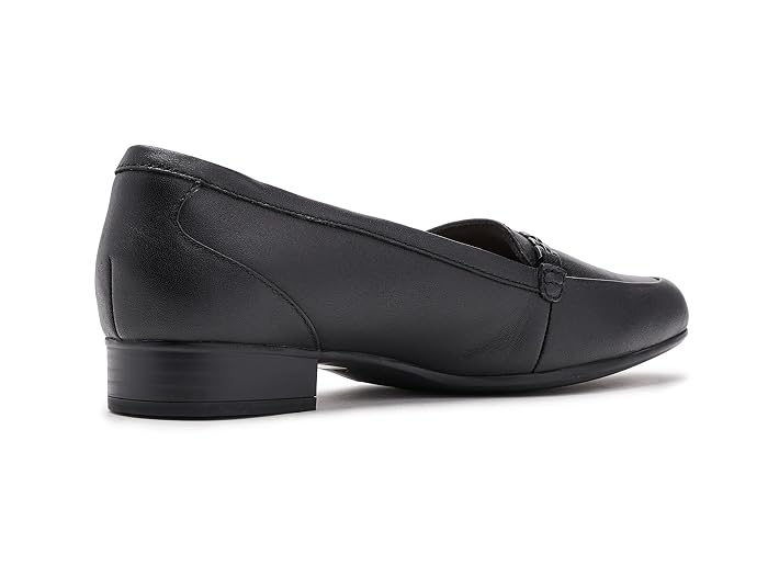 Clarks Juliet Mia - Image 3