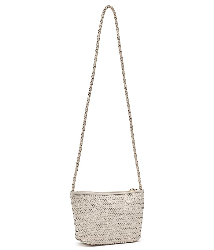 Madewell The Woven Crossbody Bag - Image 2