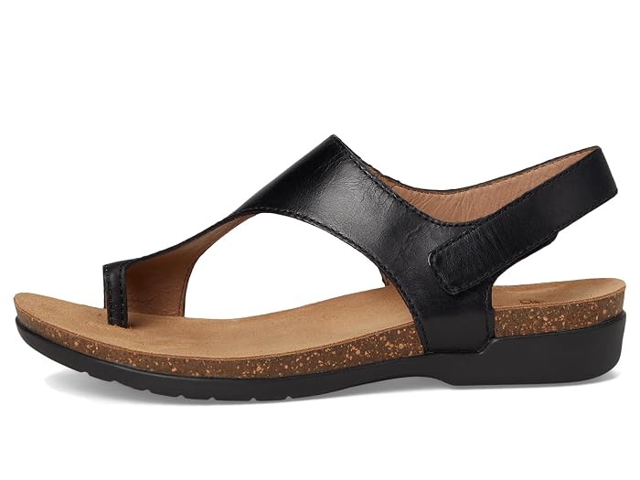 Dansko Reece - Image 4