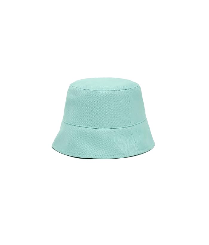 Lack of Color Coast Bucket